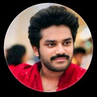 abdulazeeshaja.joahina