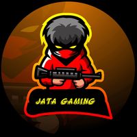 jata.gaming100k