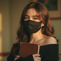 shedoesart