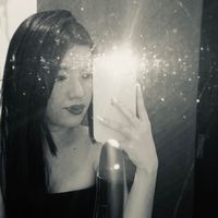 annakkxz