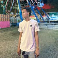 userdy95wkqnam