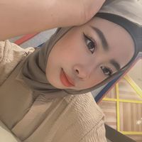 nanaanotttt