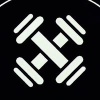 equinox.sports.club
