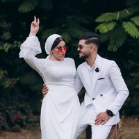 hageermahmoud1