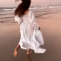 original sound - _nethu__girl._