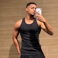 savio_fit