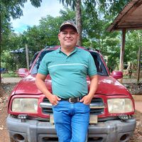 sonido original