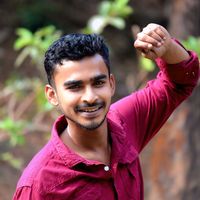 নিজস্ব শব্দ