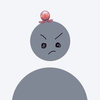 オリジナル楽曲 - 🌸暇人🎮