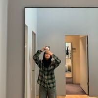 original sound - eriesya