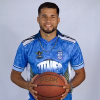 esleitermujica