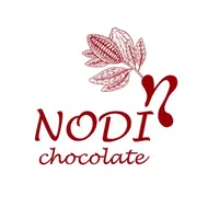 original sound - nodi.choco