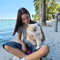 original sound - luni.mp3