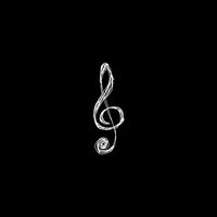 original sound - musiq