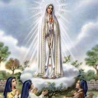 virgendefatiima