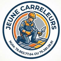 jeunecarreleur1