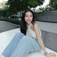 augustnillada