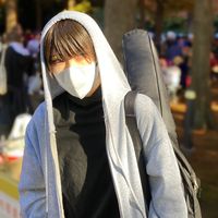shino_589