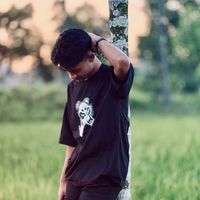 its_rafi9