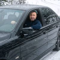 turalabdullayev40