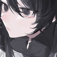 me.uxoxu