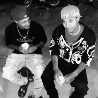 el_flaco_bronx