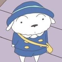 noharashirobon