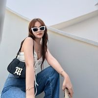 iicekann