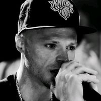 original sound