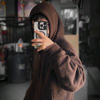 northernblood786