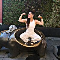 caritoovayper