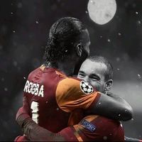 enes_arda37