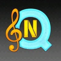 original sound - qn..digital