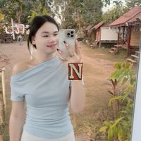 ntu40
