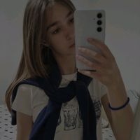 teaa_13