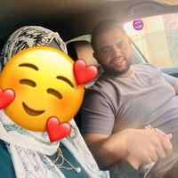user8591928842680