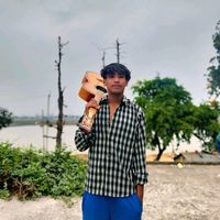 yorbrother