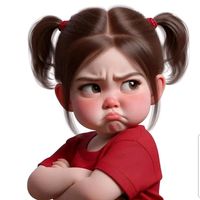bbfah_mu_borom_darou0