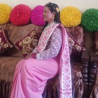 nirutashahi1