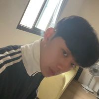 brian940124