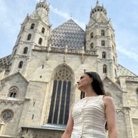 zeynebhuseynzade_