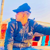 najmulhossain045