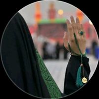 syeda__fiza13
