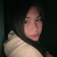 zabiw_