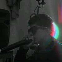 sarralrapper70