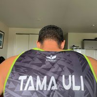 ej_sione