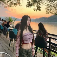 ขอโทษ