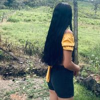 anyelita102