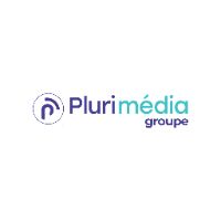 son original - Pluri Media Groupe
