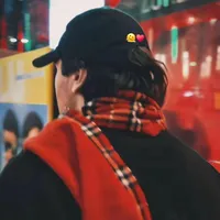 original sound - dahab_hishamert